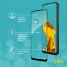 Скло захисне Piko Full Glue Oppo A78 Black (1283126582929)