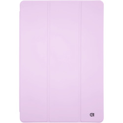 Чохол до планшета Armorstandart Smart Fold Pen Lenovo Idea Tab Pro Pink (ARM85079)