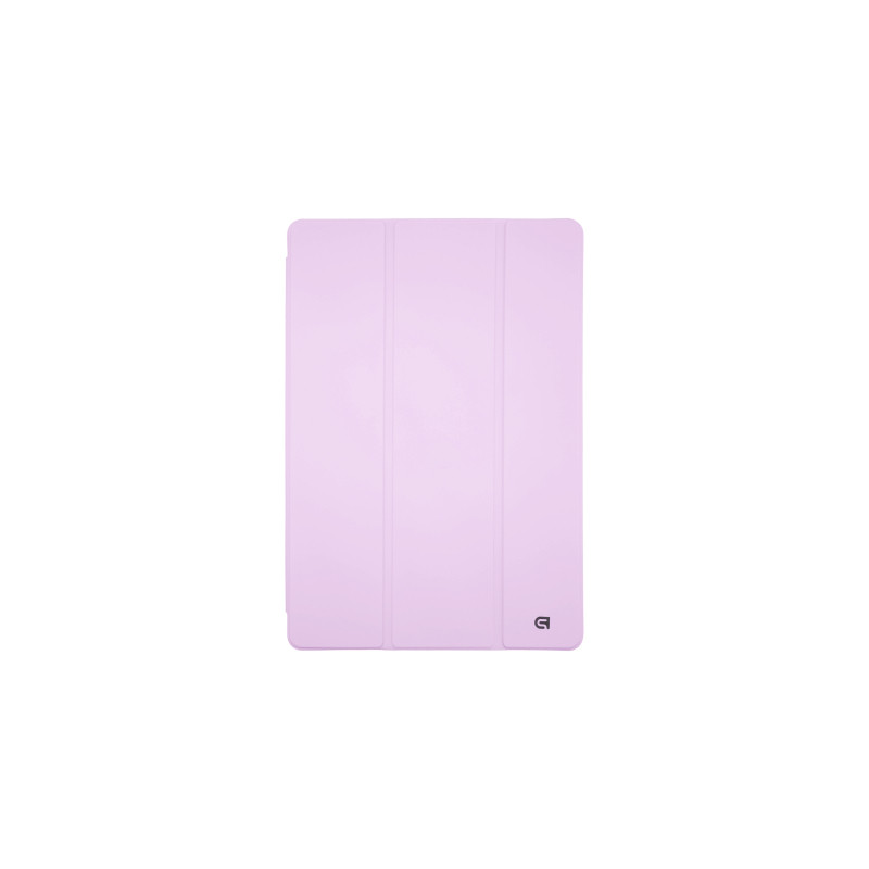 Чохол до планшета Armorstandart Smart Fold Pen Lenovo Idea Tab Pro Pink (ARM85079)