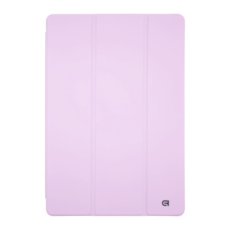 Чохол до планшета Armorstandart Smart Fold Pen Lenovo Idea Tab Pro Pink (ARM85079)