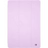 Чохол до планшета Armorstandart Smart Fold Pen Lenovo Idea Tab Pro Pink (ARM85079)
