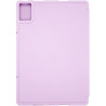 Чохол до планшета Armorstandart Smart Fold Pen Lenovo Idea Tab Pro Pink (ARM85079)