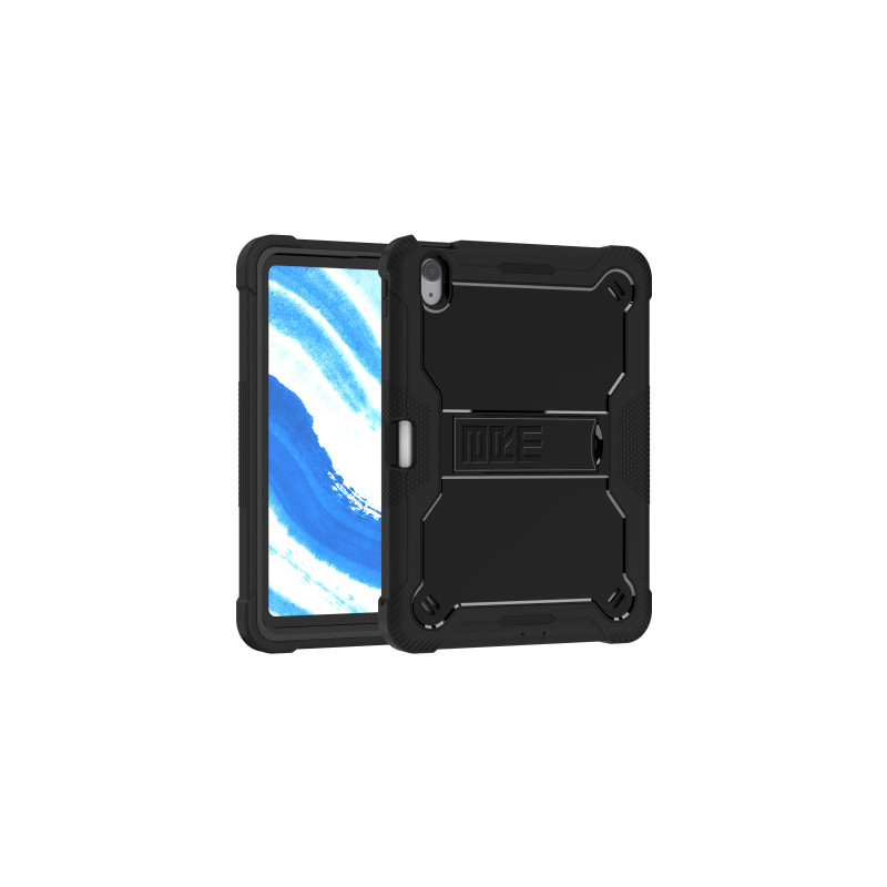Чохол до планшета Armorstandart Rover Apple iPad Air 11 2025 / 2024 Black (ARM84954)