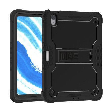 Чохол до планшета Armorstandart Rover Apple iPad Air 11 2025 / 2024 Black (ARM84954)