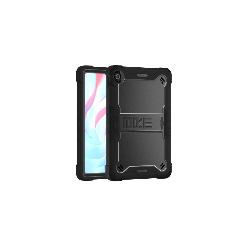 Чохол до планшета Armorstandart Rover Lenovo Tab TB311FU Black (ARM84960)