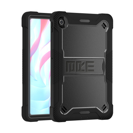 Чохол до планшета Armorstandart Rover Lenovo Tab TB311FU Black (ARM84960)