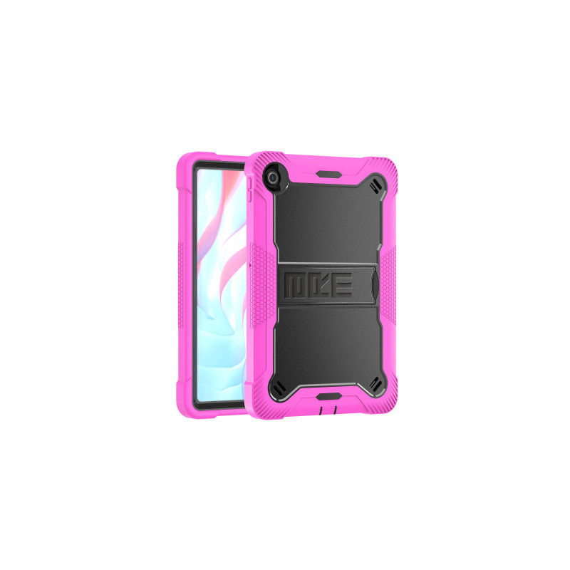 Чохол до планшета Armorstandart Rover Lenovo Tab TB311FU Pink (ARM84961)