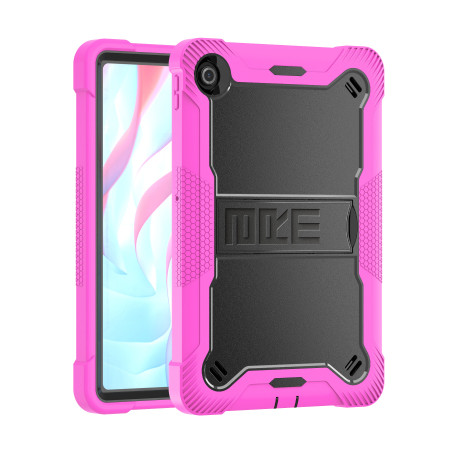 Чохол до планшета Armorstandart Rover Lenovo Tab TB311FU Pink (ARM84961)
