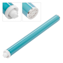 Фотобарабан HP LJ P1005/1006/1505, Emerald Green NewTone (OCPHP1505G)