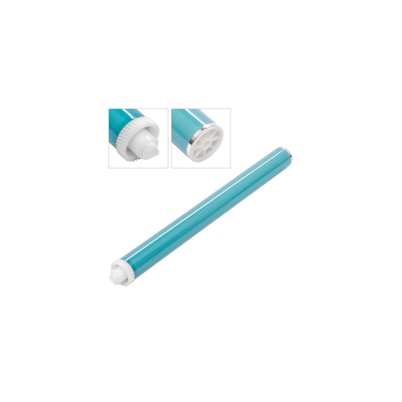 Фотобарабан HP LJ P1005/1006/1505, Emerald Green NewTone (OCPHP1505G)