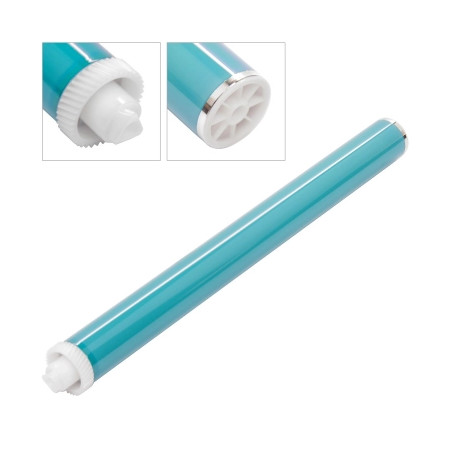 Фотобарабан HP LJ P1005/1006/1505, Emerald Green NewTone (OCPHP1505G)