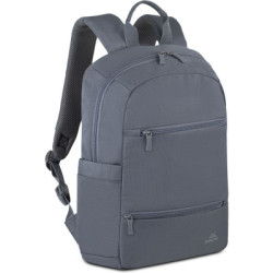 Рюкзак для ноутбука RivaCase 13.3" 8264 Ulsan Dark Grey (8264DarkGrey)