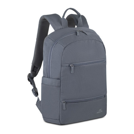 Рюкзак для ноутбука RivaCase 13.3" 8264 Ulsan Dark Grey (8264DarkGrey)