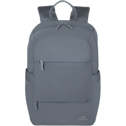 Рюкзак для ноутбука RivaCase 13.3" 8264 Ulsan Dark Grey (8264DarkGrey)