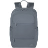 Рюкзак для ноутбука RivaCase 13.3" 8264 Ulsan Dark Grey (8264DarkGrey)
