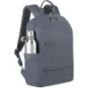 Рюкзак для ноутбука RivaCase 13.3" 8264 Ulsan Dark Grey (8264DarkGrey)