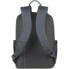Рюкзак для ноутбука RivaCase 13.3" 8264 Ulsan Dark Grey (8264DarkGrey)