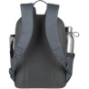 Рюкзак для ноутбука RivaCase 13.3" 8264 Ulsan Dark Grey (8264DarkGrey)