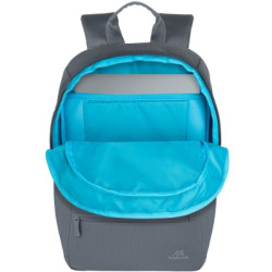 Рюкзак для ноутбука RivaCase 13.3" 8264 Ulsan Dark Grey (8264DarkGrey)