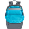 Рюкзак для ноутбука RivaCase 13.3" 8264 Ulsan Dark Grey (8264DarkGrey)