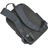 Рюкзак для ноутбука RivaCase 13.3" 8264 Ulsan Dark Grey (8264DarkGrey)