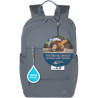 Рюкзак для ноутбука RivaCase 13.3" 8264 Ulsan Dark Grey (8264DarkGrey)