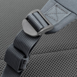 Рюкзак для ноутбука RivaCase 13.3" 8264 Ulsan Dark Grey (8264DarkGrey)