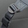 Рюкзак для ноутбука RivaCase 13.3" 8264 Ulsan Dark Grey (8264DarkGrey)