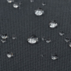 Рюкзак для ноутбука RivaCase 13.3" 8264 Ulsan Dark Grey (8264DarkGrey)