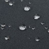 Рюкзак для ноутбука RivaCase 13.3" 8264 Ulsan Dark Grey (8264DarkGrey)