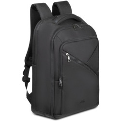 Рюкзак для ноутбука RivaCase 17.3" 8164 Clark Black ECO (8164BlackECO)