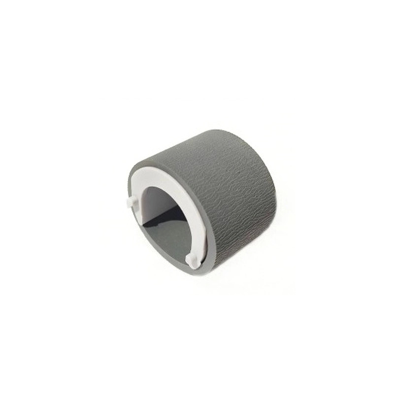 Накладка ролика захоплення Samsung ML-1610/1615/2015, JC73-00302A NewTone (JC73-00302A-NT)
