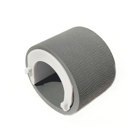 Накладка ролика захоплення Samsung ML-1610/1615/2015, JC73-00302A NewTone (JC73-00302A-NT)