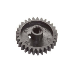 Шестерня HP LJ 1010/1020 29T / RU5-0185-000 NewTone (RU5-0185-000-NT)