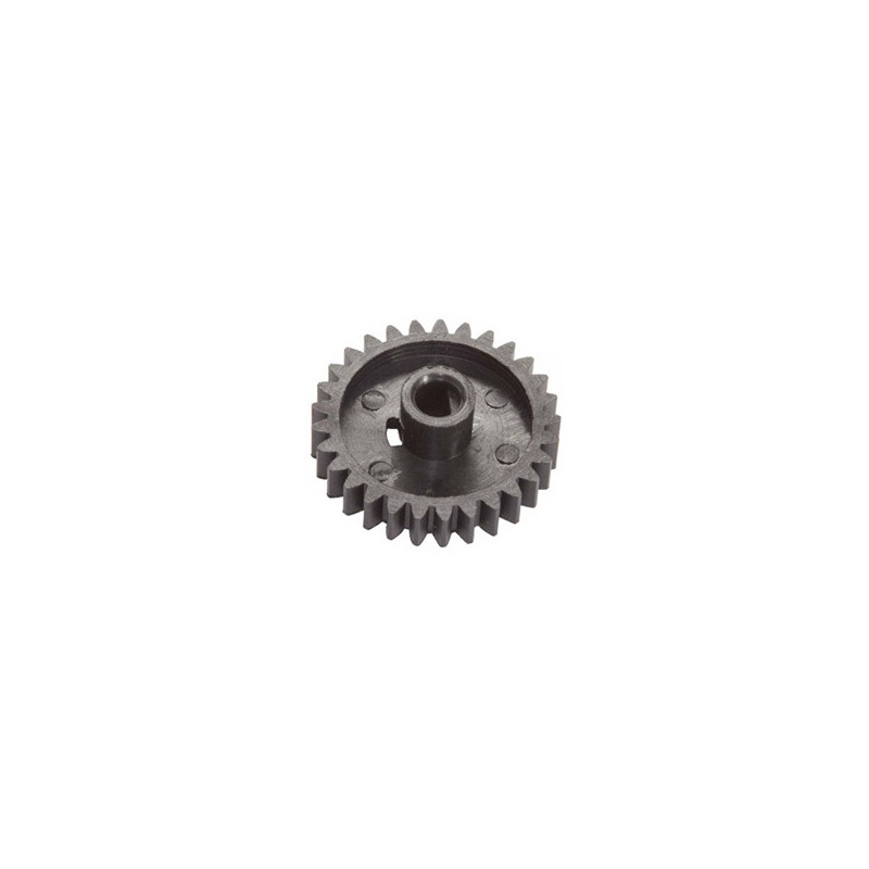 Шестерня HP LJ 1010/1020 29T / RU5-0185-000 NewTone (RU5-0185-000-NT)