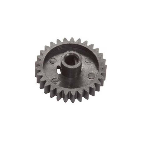 Шестерня HP LJ 1010/1020 29T / RU5-0185-000 NewTone (RU5-0185-000-NT)