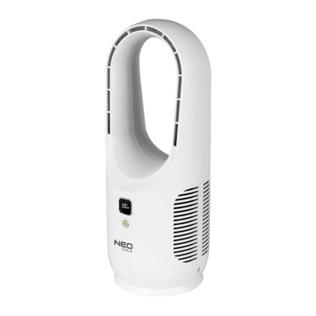 Вентилятор Neo Tools 90-013