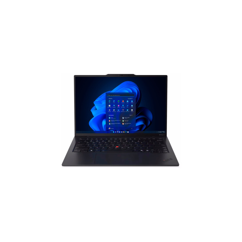 Ноутбук Lenovo ThinkPad X1 Carbon G13 (21NTS1GA00)