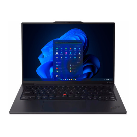 Ноутбук Lenovo ThinkPad X1 Carbon G13 (21NTS1GA00)