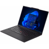 Ноутбук Lenovo ThinkPad X1 Carbon G13 (21NTS1GA00)