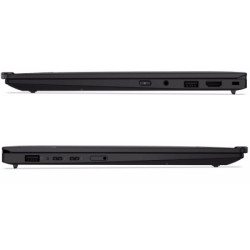 Ноутбук Lenovo ThinkPad X1 Carbon G13 (21NTS1GA00)