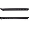 Ноутбук Lenovo ThinkPad X1 Carbon G13 (21NTS1GA00)