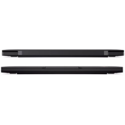 Ноутбук Lenovo ThinkPad X1 Carbon G13 (21NTS1GA00)