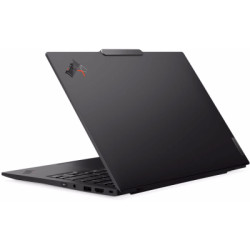Ноутбук Lenovo ThinkPad X1 Carbon G13 (21NTS1GA00)