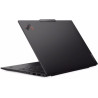 Ноутбук Lenovo ThinkPad X1 Carbon G13 (21NTS1GA00)