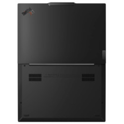 Ноутбук Lenovo ThinkPad X1 Carbon G13 (21NTS1GA00)
