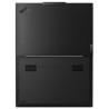 Ноутбук Lenovo ThinkPad X1 Carbon G13 (21NTS1GA00)