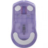 Мишка SteelSeries Rival 3 Gen 2 Wireless Lavender (62525)
