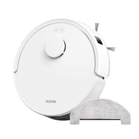 Пилосос MOVA E20 (RLE22GA)