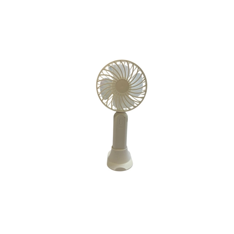 Вентилятор XoKo XK-F9-WH